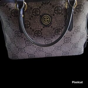 Giani Bernini Purse